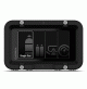 Descent X50i Premium Dive Computer - 010-02853-00 - Garmin